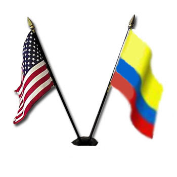 Ver Colombia Vs Estados Unidos Online en Vivo – Partido amistoso 12 de Octubre