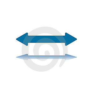 Horizontal Line Test