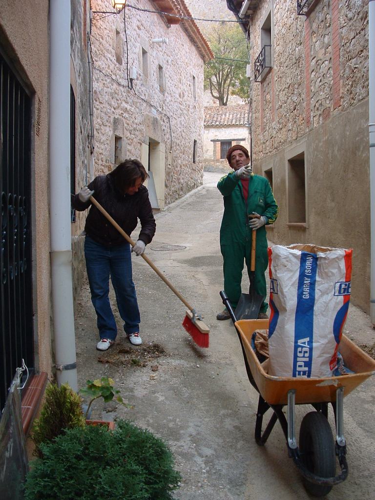 [barrenderos.jpg]