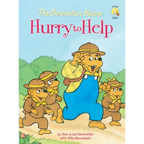 Hörsturztherapie B. Braun