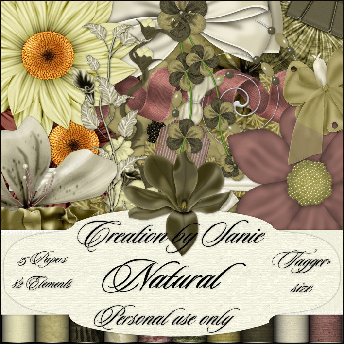 [sc_natural_preview.png]