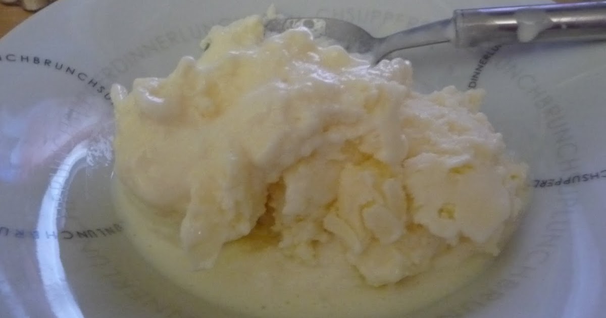 Slimming world Recipes I have picked up on the way Syn Free Ice Cream