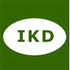 Federpol & IKD (la federazione in Europa)