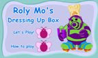 Roly Moly