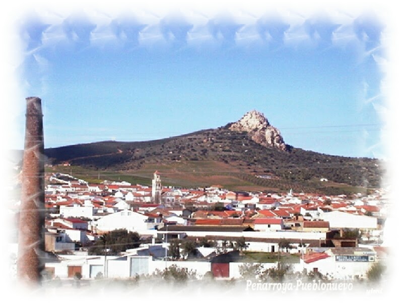 Foto de Casa de las Ciencias en Peñarroya-Pueblonuevo, Córdoba