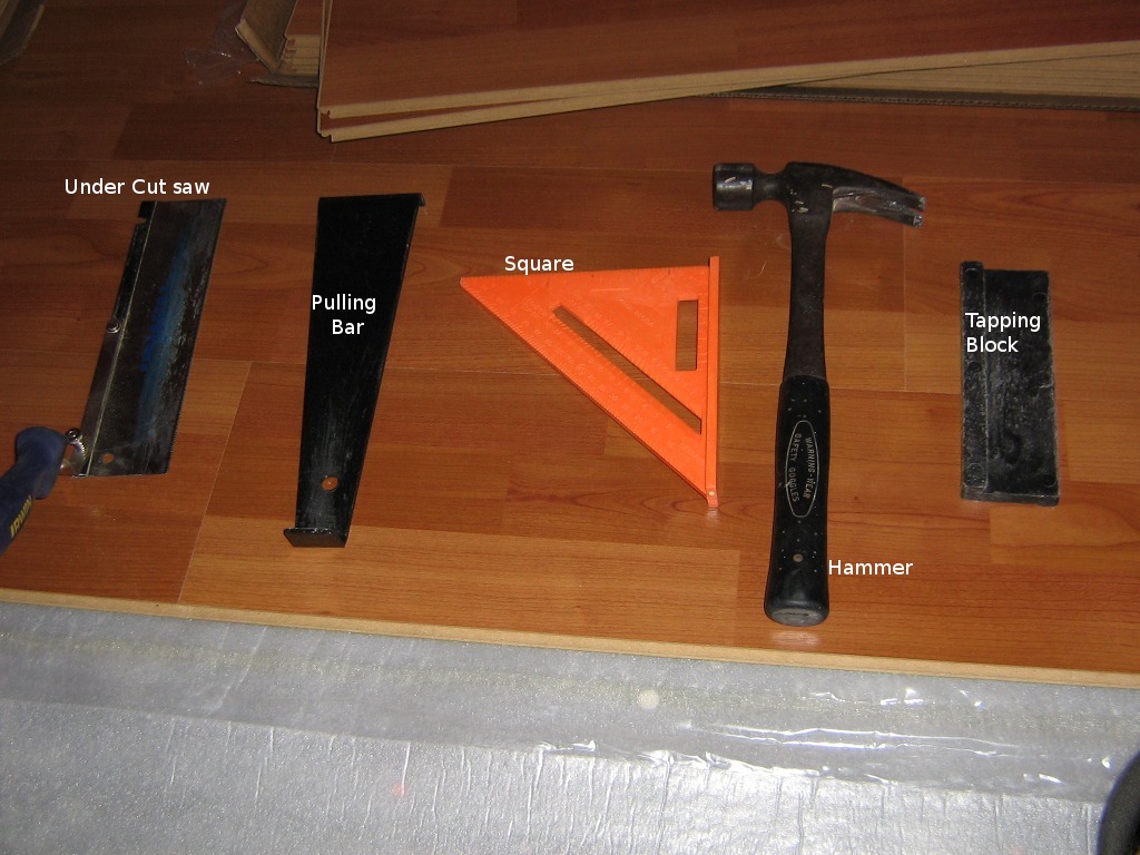 [tools.JPG]