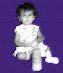 My photo
