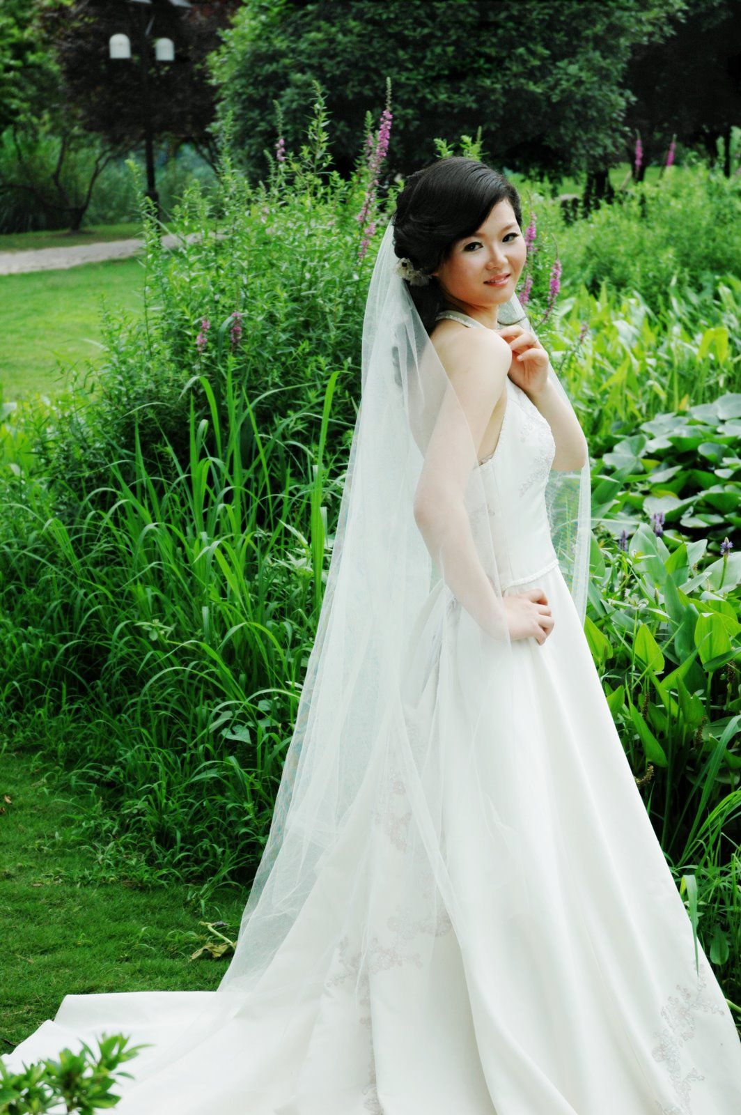 [2008-06婚纱+016-1.jpg]