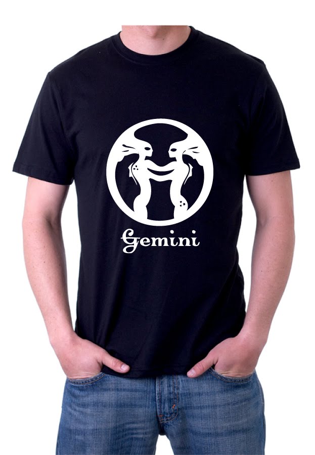 [GEMINI.jpg]