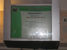 Från Vallhamra skola