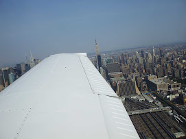 Empire State Building