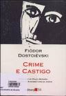 Crime e castigo