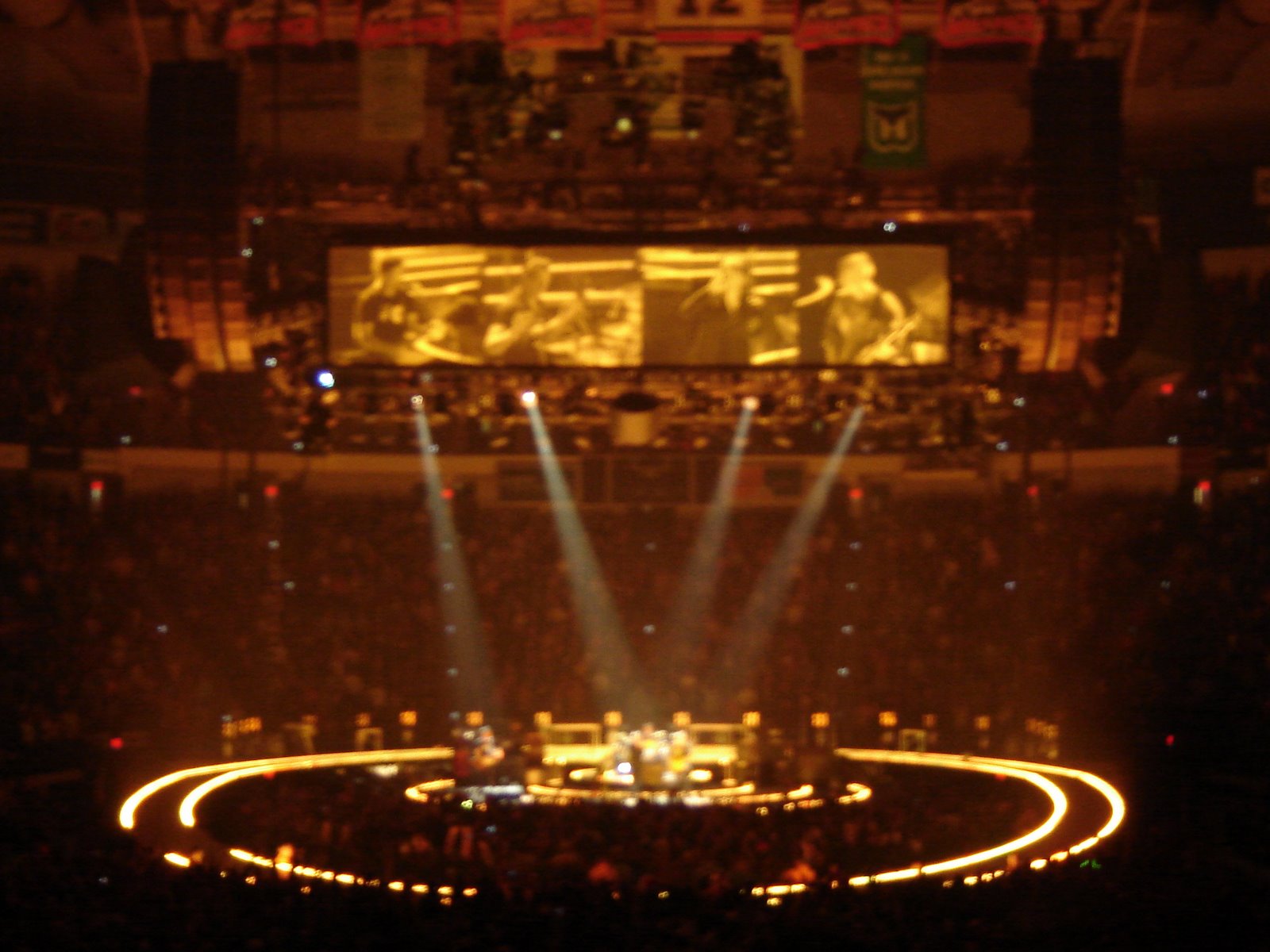 [DSC01065.JPG]
