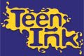TEEN INK