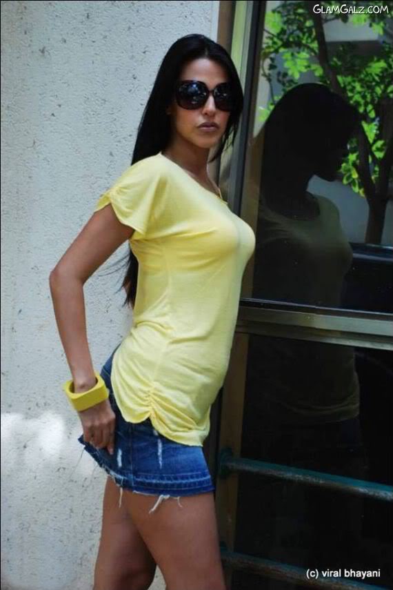 [neha_dhupia_axn_02.jpg]