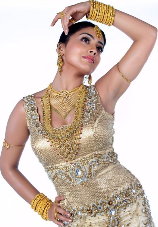 [sherya-ap29007.jpg]