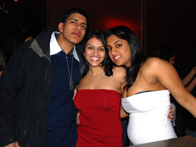 DRUNKEN INDIAN GIRLS PICS