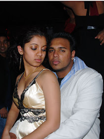 DRUNKEN INDIAN GIRLS PICS