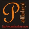 Multidimension Travel Blog