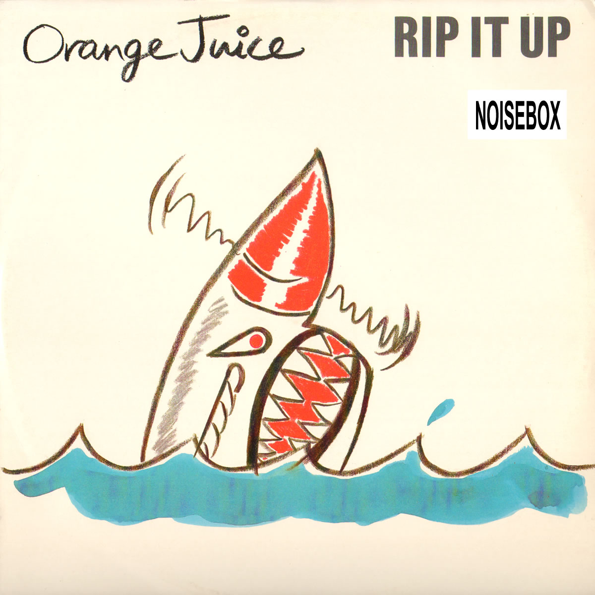[orange+juice+-+rip+it+up.jpg]