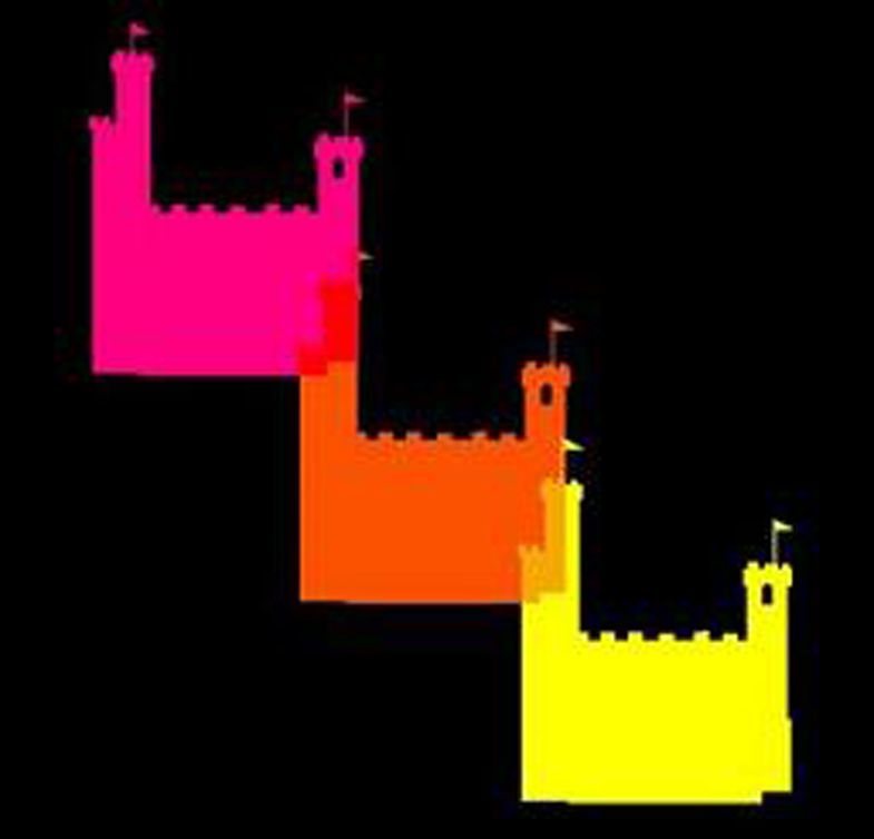 [Wizard+of+Ahhhs.jpg]