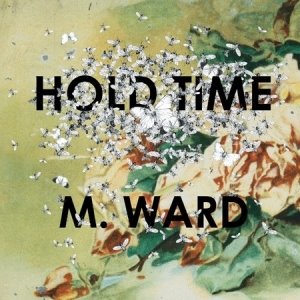 [m_ward-hold_time-art.jpg]