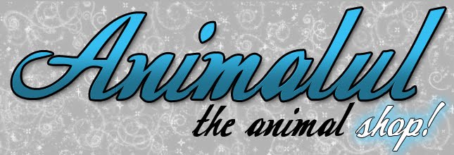 Animalul