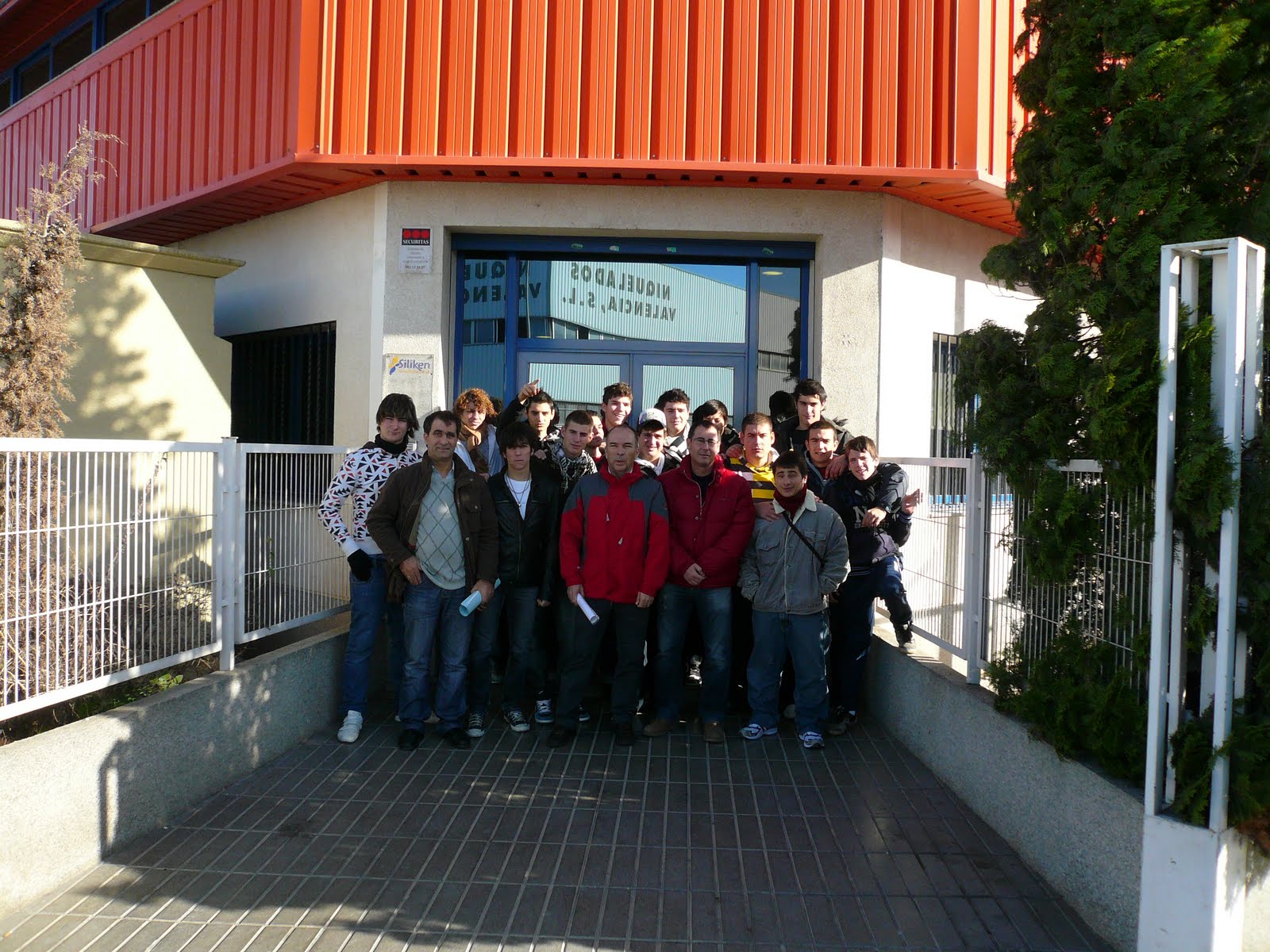 [P1010467.JPG]