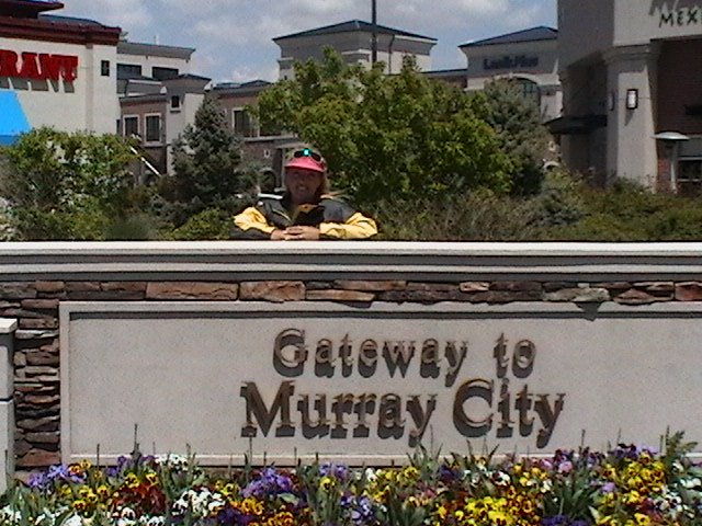 [murray4]