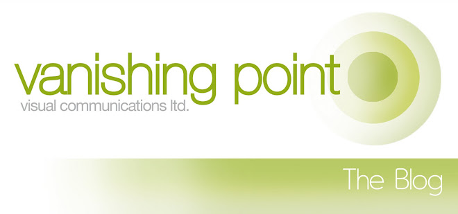 Vanishing Point