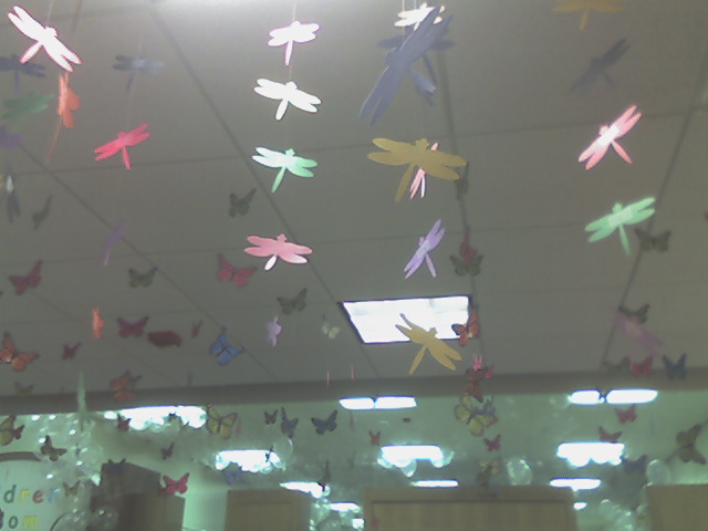 [untitled(2)]