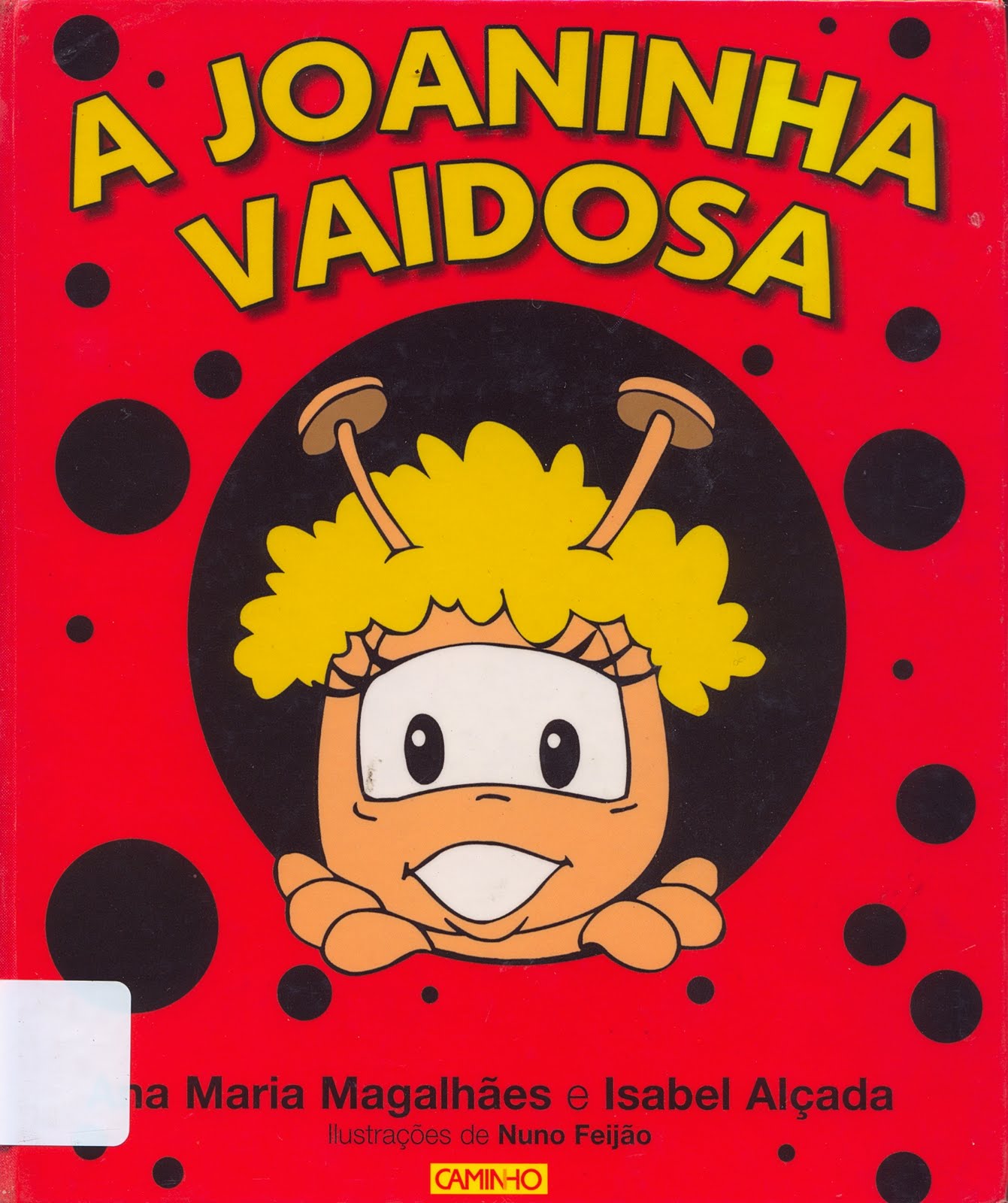 [Digitalizar0002.jpg]