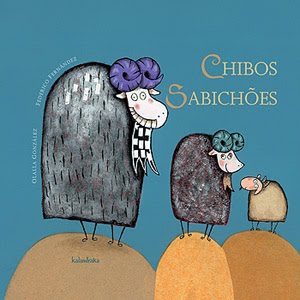 [chibos-pt300.jpg]