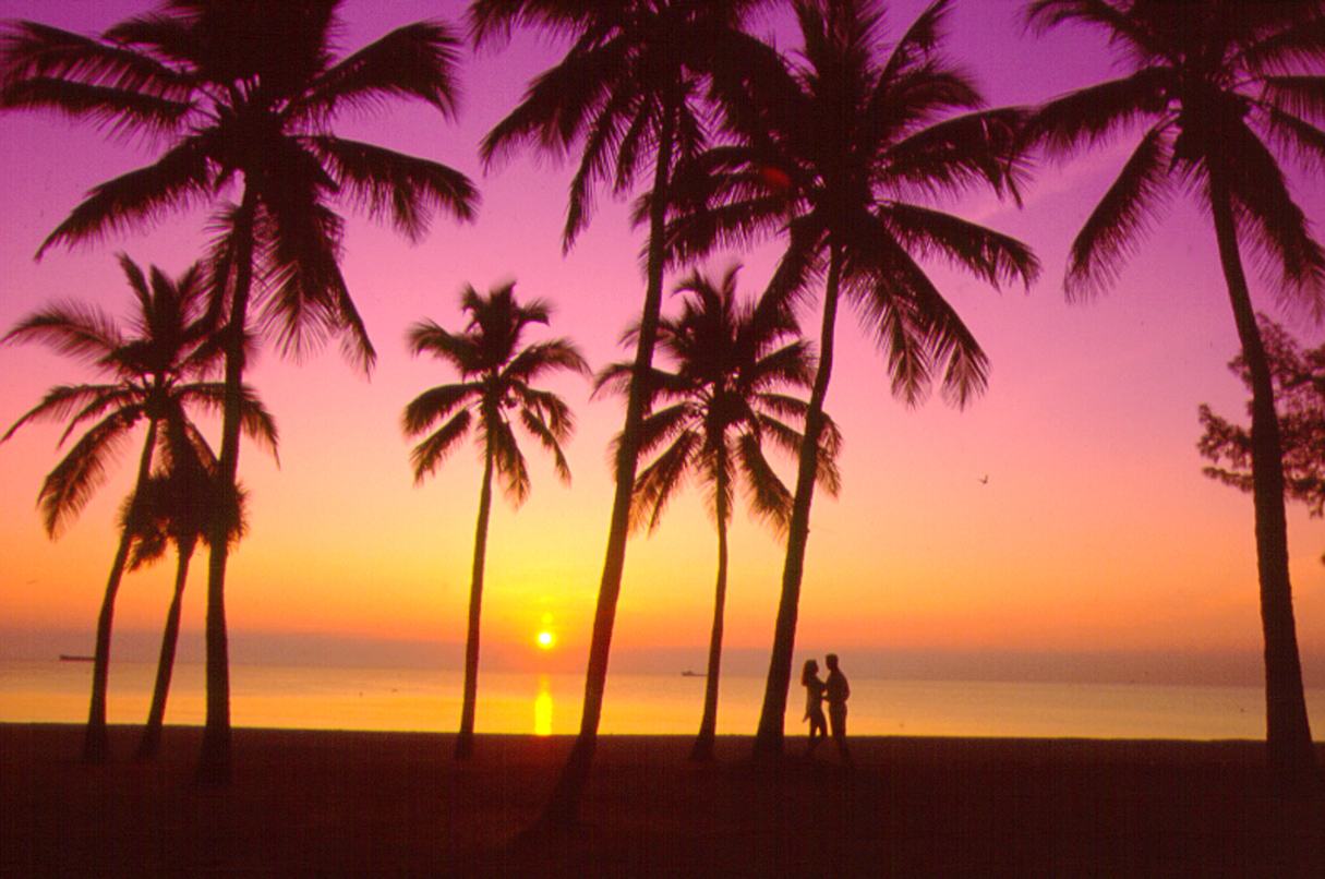 [Beach-Sunrise4.jpg]