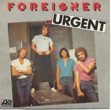 [220px-Foreigner_Urgent_album.jpg]