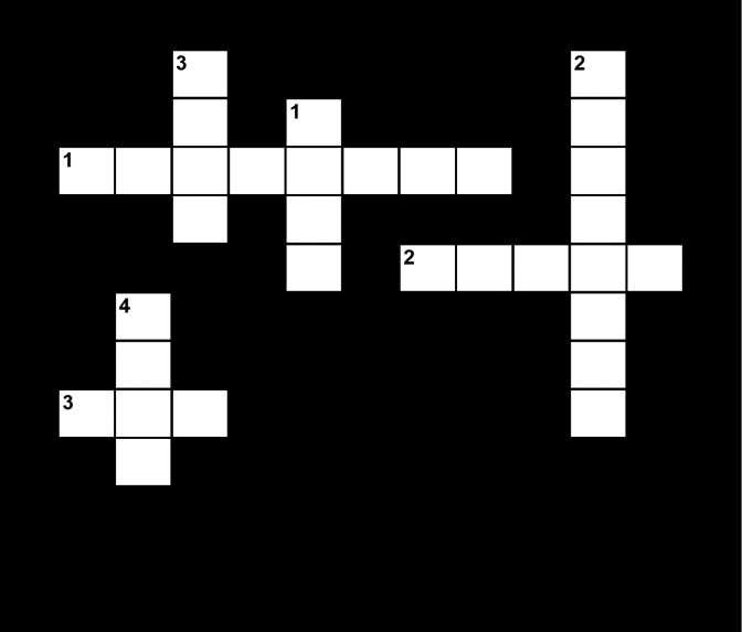 [Crossword+Puzzle+copy.jpg]