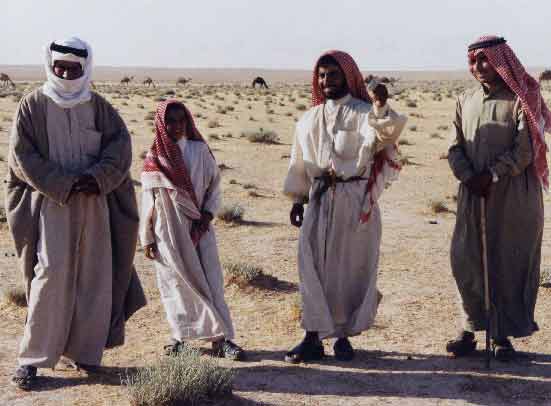 The Ethnic Cleansing of Palestine by Ilan Pappé The Ethnic Cleansing of Palestine by Ilan Pappé
