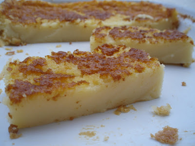 Quesada