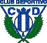 CLUB DEPORTIVO LEGANES