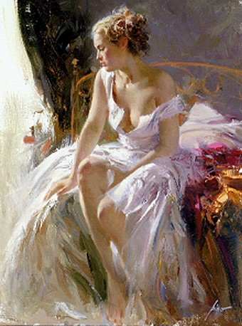 pintura+3.PNG