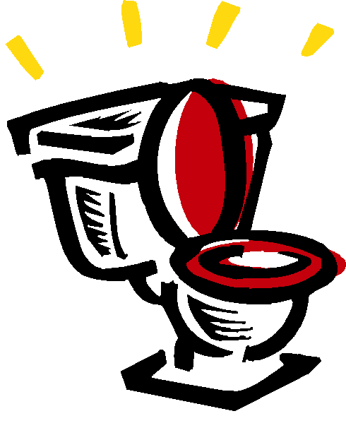 [Toilet1.gif]