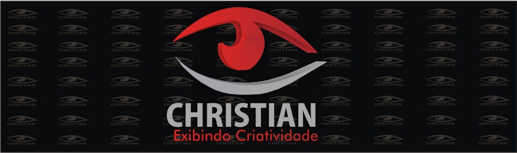 Christian de Ornellas