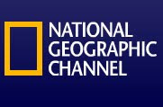 NATIONAL GEOGRAPHIC CHANEL