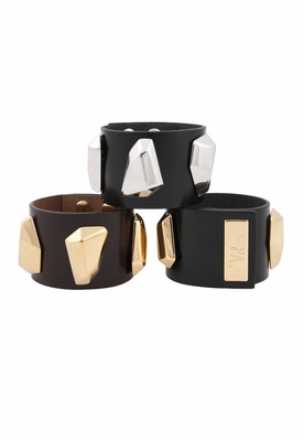 [irissinger_2095_220017274.jpg]