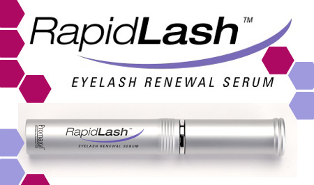 [rapidlash-banner.jpg]