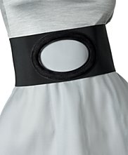 [12250488_black.jpg]