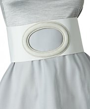 [12250533_white.jpg]