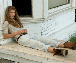 [irissinger_2054_317539115.gif]