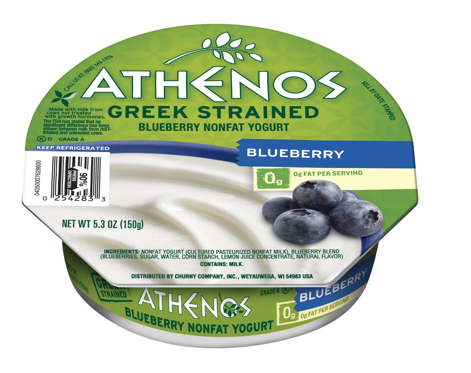 Mom Cooks Gluten Free Reviews Kraft Athenos Greek Yogurt Gluten Free