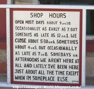 opening-hours.jpg